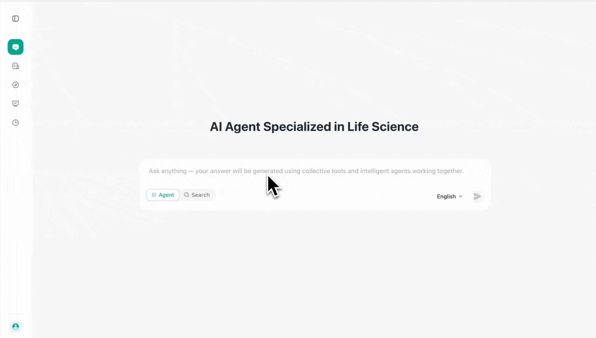 noah ai agent